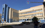 Межвузовская студенческая научно-практическая конференция "Субъекты предпринимательской деятельности: вопросы определения"