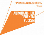 Региональный чемпионат "Бережливый студент"
