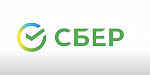 Экскурсия в Сбер "переформат"