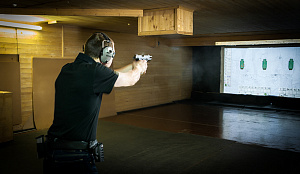 ������� �������� "Counter-Strike-2020"