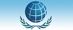 Круглый стол на английском языке очно и онлайн "Globalization in the Modern World"