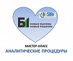 Аналитические процедуры