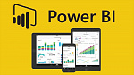 Мастер-класс «Построение отчетов в Power BI» от компании GC