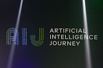 Организация онлайн-конференции AI Journey 2020 совместно с Сбером на тему искусственного интеллекта и анализа данных