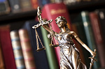Профориентационная встреча студентов-выпускников с руководством ГСУ МВД РФ по НСО