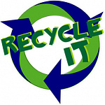 Мастер-класс «Recycle-it!»