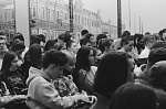 I НАУЧНАЯ КОНФЕРЕНЦИЯ С МЕЖДУНАРОДНЫМ УЧАСТИЕМ, ПОСВЯЩЕННАЯ ИННОВАЦИОННЫМ ТЕХНОЛОГИЯМ В ОБЛАСТИ ХИМИИ, ФИЗИКИ И БИОЛОГИИ