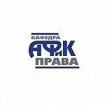 ������������ ������: �������� ����������� 