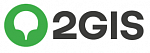 Экскурсия в офис компании "2GIS"