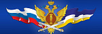 День правовой помощи несовершеннолетним
