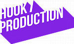 Мастер-класс от компании Hook Production для студентов ИТ-направлений
