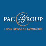 Экспертная лекция