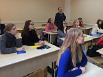 Дни науки "Маркетинг и управление брендами"