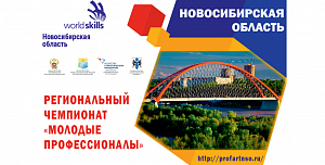 ������������ VIII ������������� ���������� �������� ������������� (WorldSkillRussia)� 
