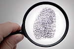 Круглый стол "Актуальные проблемы расследования преступлений"