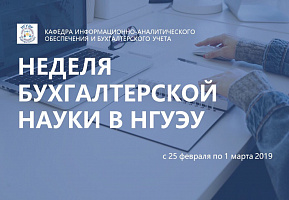 ���������������� ���� Students quiz �� ���� � ������ ������ ������������� ����� � ����� (��� ��������� 3 �����)