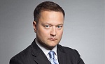 Открытая лекция директора Института актуальной экономики Никиты Исаева