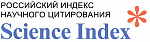 Лекция для аспирантов «Как написать научную статью для публикации в журнале (РИНЦ, ВАК, Scopus, WoS)»