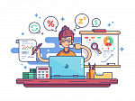 Мысли как предприниматель: как создать работающую бизнес-идею