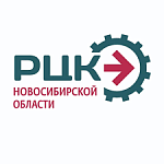 Деловая игра "5С офис"