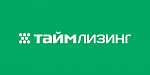 Деловая игра «От заявки до решения» (работа в микрогруппах)