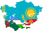 Онлайн-круглый стол "Проекты межгосударственной кооперации в Центрально-азиатском регионе: участники, потенциал, перспективы."