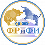 Встреча с Денисом Дзятко (Компания БКС) на тему "Коллективные инвесторы на финансовом рынке"
