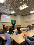 Финансовые инструменты для развития бизнеса
