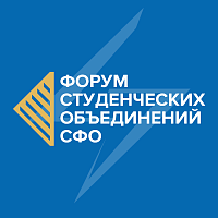 ����� ������������ ����������� ���