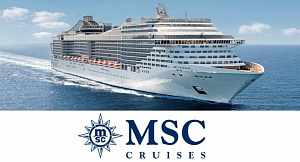 ������-������� �������������� ������ �������� MSC: ����������� �������� ���������