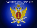 Мастер-класс в рамках проекта "Как построить карьеру юриста"