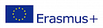 ������� "��������� ERASMUS+: �������� ����������� � ����������� �������""