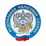 Презентация руководителя межрегиональной инспекции ФНС по Сибирскому федеральному округу