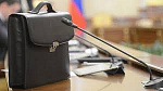 Встреча руководителей органов государственной службы со студентами НГУЭУ