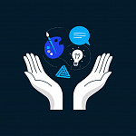 Фабрика Soft Skills. Тренинг-игра "Самопрезентация: создавайте впечатление о себе"