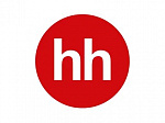 Вебинар от компании HeadHunter «Итоги рынка труда за 2021 год в сфере «Управление персоналом».