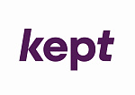 Лекция на площадке партнера АО "Кэпт"