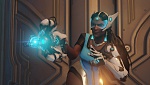 Дискуссионный семинар для ППС на тему "The representation of non-human characters in videogames narative"