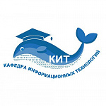 Специалист по Big Data как профессия будущего