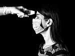 Круглый стол "Влияние пандемии COVID-19 на преступность"