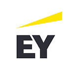 Мастер класс от компании EY: Финансовая отчетность и принятие управленческих решений