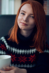 Workshop: "Управление и продвижение: соединяем теорию и практику или что делать с лекциями"