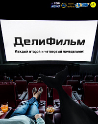 "���������"