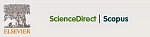 Электронные ресурсы Scopus и ScienceDirect. Методики эффективного использования в научной работе
