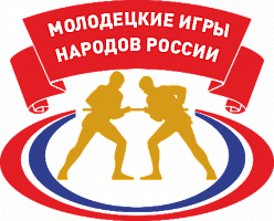 ��������� ������� ����������� ������������ �������� ��� � ����������� �������������� ������ � ���������� �����������-���������� � ���������-�������� �����������