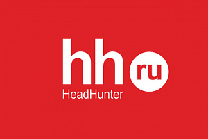 ������� �� hh.ru ������ ���������� �� hh.ru: ���������, ���������, ������������ �������