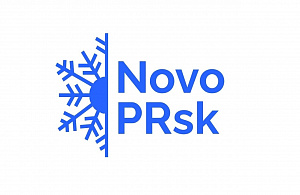 ������� ���� NovoPRsk2023