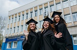 День открытых дверей аспирантуры