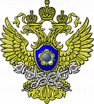 Семинар (в режиме видеоконферецсвязи) "Концептуальные и методологические основы подготовки специалистов в сфере ПОД/ФТ в Евразийском регионе"