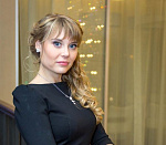 Встреча с работодателем – с Анной Мартыновой, Директором бизнес-портала «Деловой квартал» (онлайн формат)